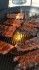 Spare Ribs