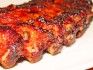 Spare Ribs