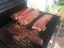 Spare Ribs