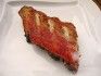 Spare Ribs