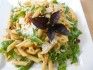Arugula