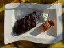 Spare Ribs