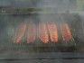 Spare Ribs