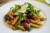 Arugula