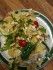 Arugula