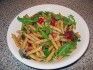 Arugula