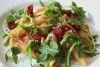 Arugula