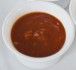 Bbq Sauce