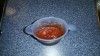 Bbq Sauce