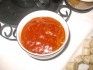 Bbq Sauce