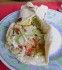 Chicken Wrap