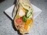 Chicken Wrap