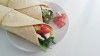 Chicken Wrap