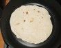 Chicken Wrap