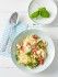 Pasta Primavera