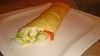 Chicken Wrap