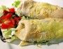 Chicken Wrap