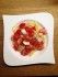 Pasta Primavera