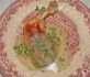 Garlic Sauce