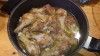 Garlic Sauce