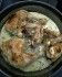 Garlic Sauce