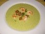 Shrimp