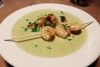 Shrimp