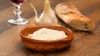 Aioli