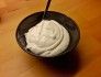 Aioli