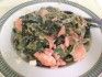 Salmon