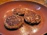 Veggie Burger