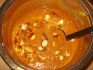 Shahi Paneer