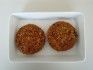 Veggie Burger