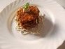 Veggie Burger