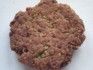 Veggie Burger