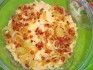 Cheese Spätzle