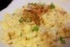 Cheese Spätzle