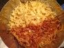 Cheese Spätzle