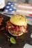 Bbq Burger