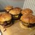 Bbq Burger