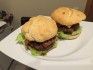 Bbq Burger
