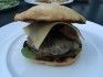 Bbq Burger
