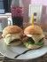Bbq Burger