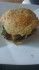Bbq Burger