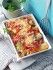 Canneloni