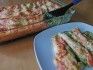 Canneloni