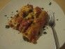Canneloni