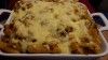 Canneloni