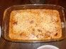 Canneloni