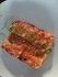 Canneloni